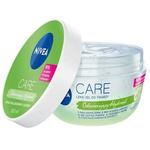 Крем для лица Care Fresh Hydro Gel 100мл, Nivea - фото 3