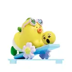 Коробки-сюрпризы MOETCH - фото 6