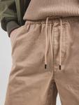 Обычные брюки Only & Sons ONSTel, темно-бежевый - фото 3