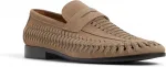 Лоферы ALDO Mens Danilo - фото 3