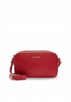 Сумка через плечо Lazarotti, красный - фото 2