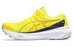 Кроссовки Asics Gel-Kayano 30 Мужчины, Yellow - фото