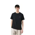 Футболка Bape мужская A Bathing Ape, черный - фото 7