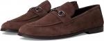Лоферы ALDO Men's Traveller, Medium Brown - фото