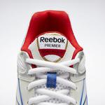 Кроссовки Reebok Premier Road Plus VI, белый - фото 8