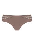 Бой-шорты Mey Poetry Temptation, коричневый - фото