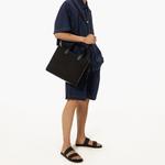 Слайд Мужчины Pedro - фото 11