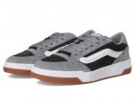 Кроссовки Vans Hylane, Retro Skate Gray/GraySee All 20 - фото