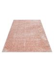 Ковер Wecon Home, розовый - фото 2