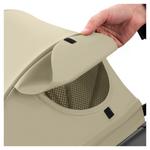 Buggy весна-лето 24  Hauck, мультиколор - фото 15