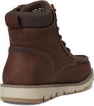 Ботинки Dockers Men's Davis, Briar - фото 5