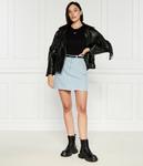 Юбка Hugo Blue Gami, синий - фото 2