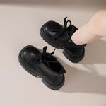 Medd Белые женские ботинки Ankle Boots - фото 11