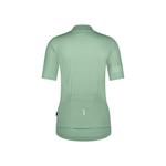 Женская летняя майка BBB Cycling DonnaFit - фото 2