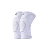 Наколенник YONEX, розовый - фото 4