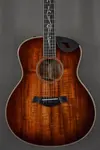 Taylor-guitars K26CE - фото 2