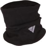 Шейный утеплитель Modeka super - фото