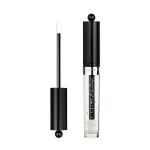 Увлажняющий блеск Fabuleux Bourjois, 1 - фото