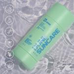 Скользящая палочка DUNE SUNCARE - фото 4