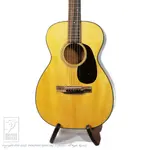 Martin Мартин 0-18 - фото