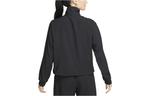 Женская куртка Nike, цвет Black - фото 2