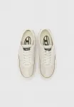 D mile low w trainers Diesel, Bright White - фото 4
