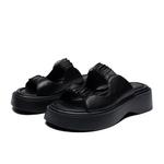 Сандалии ZHR One-Strap Sandals Women's - фото 27