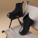 Ботинки JOSINY Martin Boots Women's - фото 14