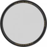 Фильтр B+W High-Transmission MRC-Nano Master Circular 66-1101631 - фото 2