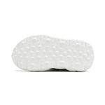 Кроссовки для детей "Дети" Paul Frank, темно-синий - фото 7