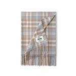 Jeep Вязаный шарф унисекс, Light Pink - фото 8