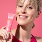 Гель для лица Fitfe By Fede, 50 мл - фото 4