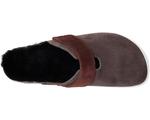 Унисекс клоги Fleks Puente, Espresso - фото 2