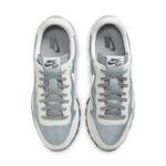 Кроссовки air pegasus 83 Nike, серый - фото 4