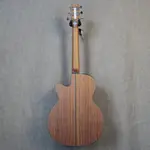 Takamine Taka-Mini GX18CE - фото 5