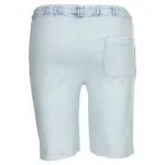 Шорты стандартного кроя Diesel, синий - фото 2