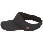 Бейсболка Balke Sonnenschild, синий - фото 2