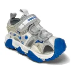 Детские сандалии Детские Bobdog, розовый - фото 4