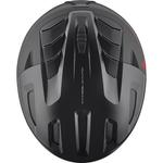 Мужской шлем Ryft MIPS Bollé, titanium red matte - фото 4