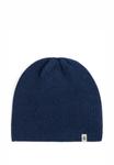 Шапка Roeckl NEWARK, Navy/Blue - фото