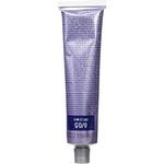 Wella Краситель Illumina 8/05 60 мл - фото 3