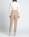 Брюки Bonheur, бежевый - фото 3