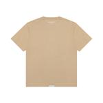 Футболка мужская Aape, черный - фото 8