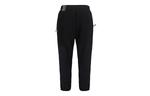 Спортивные штаны adidas Th Pnt Kn Id Knit Long Pants Black, черный - фото 2
