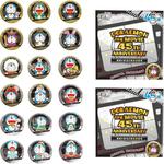 Коробки-сюрпризы KAYOU - фото 4