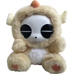 Коробки-сюрпризы Tang Mengjie - фото 6