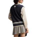 Женский топ Palladium, Solar Eclipse - фото 7