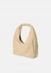 Сумка Bronx Handbag, Oatmilk/Off-White - фото 2