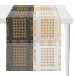 Алексис бегун за столом Apelt, серый - фото