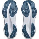 Кроссовки для бега Gel-Excite 11 Asics, мультиколор - фото 2